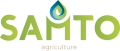 Samto Global