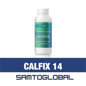SAMTO Calfix 14